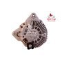 EXCHANGE ALTERNATOR 210AMP 12V