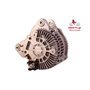 EXCHANGE ALTERNATOR 210AMP 12V