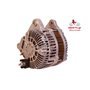 EXCHANGE ALTERNATOR 210AMP 12V