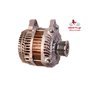 EXCHANGE ALTERNATOR 210AMP 12V