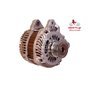 EXCHANGE ALTERNATOR 210AMP 12V