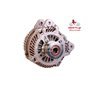 EXCHANGE ALTERNATOR 210AMP 12V