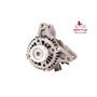 EXCHANGE ALTERNATOR 60AMP 12V