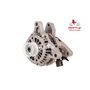 EXCHANGE ALTERNATOR 60AMP 12V