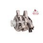 EXCHANGE ALTERNATOR 60AMP 12V