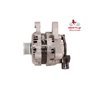 EXCHANGE ALTERNATOR 60AMP 12V