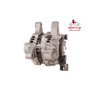 EXCHANGE ALTERNATOR 60AMP 12V