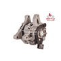 EXCHANGE ALTERNATOR 60AMP 12V