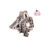 EXCHANGE ALTERNATOR 60AMP 12V