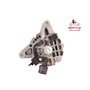 EXCHANGE ALTERNATOR 60AMP 12V