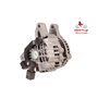 EXCHANGE ALTERNATOR 60AMP 12V