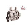 EXCHANGE ALTERNATOR 60AMP 12V