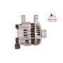 EXCHANGE ALTERNATOR 60AMP 12V