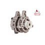 EXCHANGE ALTERNATOR 60AMP 12V