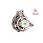 EXCHANGE ALTERNATOR 60AMP 12V