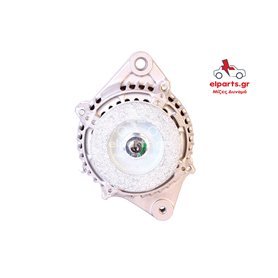 EXCHANGE ALTERNATOR 70AMP 12V