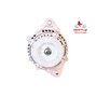 EXCHANGE ALTERNATOR 70AMP 12V