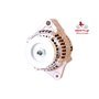 EXCHANGE ALTERNATOR 70AMP 12V