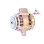 EXCHANGE ALTERNATOR 70AMP 12V