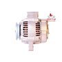 EXCHANGE ALTERNATOR 70AMP 12V