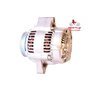 EXCHANGE ALTERNATOR 70AMP 12V