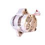 EXCHANGE ALTERNATOR 70AMP 12V