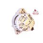 EXCHANGE ALTERNATOR 70AMP 12V