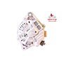 EXCHANGE ALTERNATOR 70AMP 12V