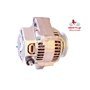 EXCHANGE ALTERNATOR 70AMP 12V