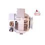 EXCHANGE ALTERNATOR 70AMP 12V