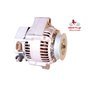 EXCHANGE ALTERNATOR 70AMP 12V