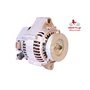 EXCHANGE ALTERNATOR 70AMP 12V