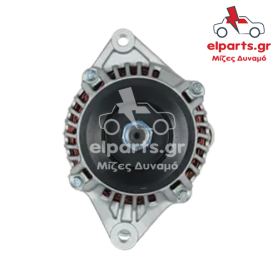 A5391S Δυναμό Mitsubishi MAZDA Δυναμό Mitsubishi A5391S