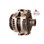 EXCHANGE ALTERNATOR 220AMP 12V