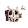 EXCHANGE ALTERNATOR 150AMP 12V