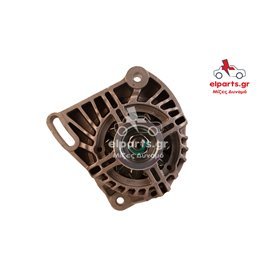EXCHANGE ALTERNATOR 90AMP 12V