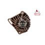 EXCHANGE ALTERNATOR 90AMP 12V