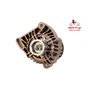 EXCHANGE ALTERNATOR 90AMP 12V