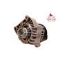 EXCHANGE ALTERNATOR 90AMP 12V