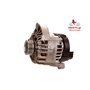 EXCHANGE ALTERNATOR 90AMP 12V