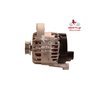 EXCHANGE ALTERNATOR 90AMP 12V