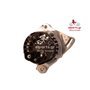 EXCHANGE ALTERNATOR 90AMP 12V