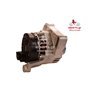 EXCHANGE ALTERNATOR 90AMP 12V
