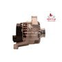 EXCHANGE ALTERNATOR 90AMP 12V