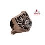 EXCHANGE ALTERNATOR 90AMP 12V