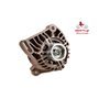 EXCHANGE ALTERNATOR 90AMP 12V