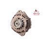 EXCHANGE ALTERNATOR 110AMP 12V