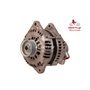 EXCHANGE ALTERNATOR 110AMP 12V