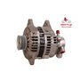 EXCHANGE ALTERNATOR 110AMP 12V