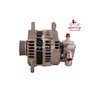 EXCHANGE ALTERNATOR 110AMP 12V